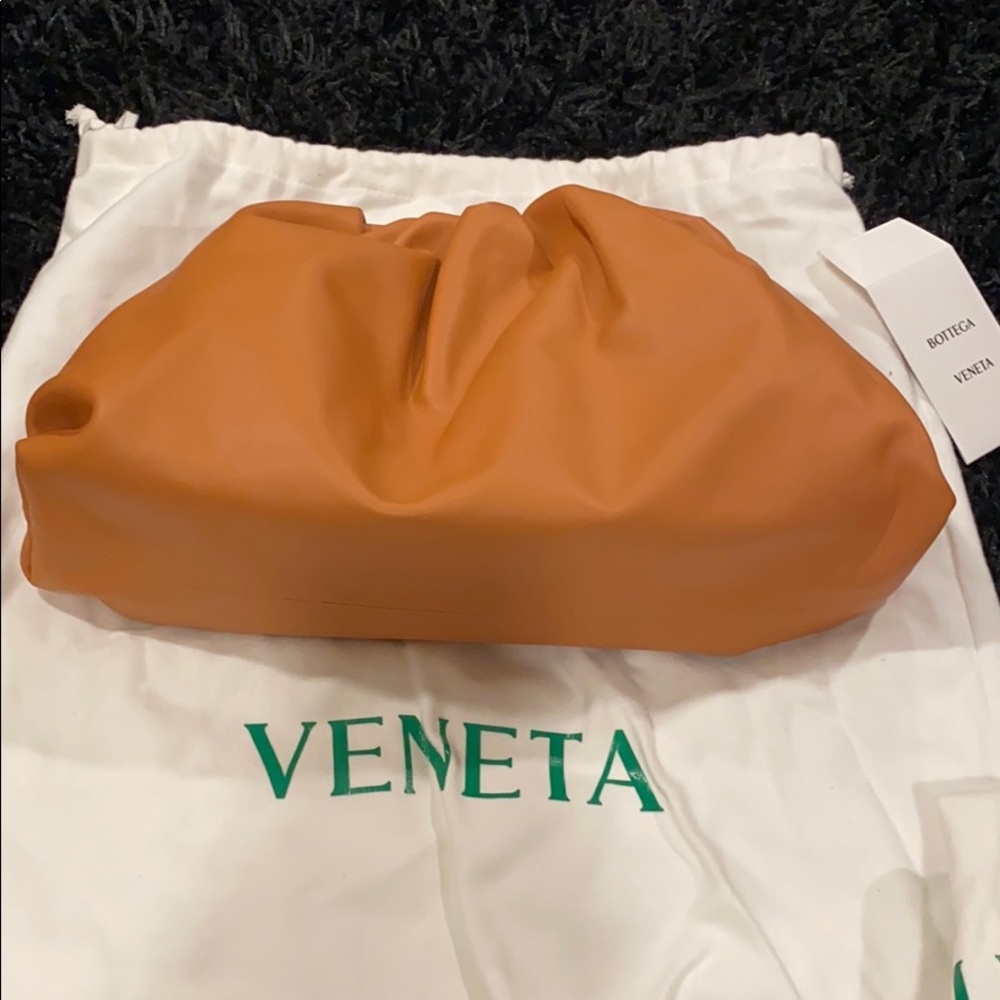 ❌SOLD❌BOTTEGA VENETA❌ - Picture 2 of 10